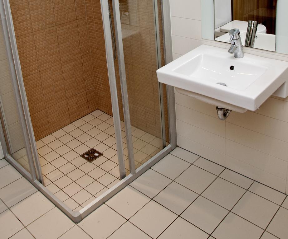 Jalaka Apartment With Sauna Pärnu Pokoj fotografie