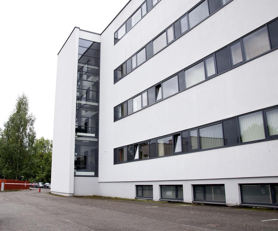 Jalaka Apartment With Sauna Pärnu Pokoj fotografie