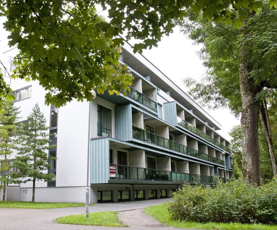Jalaka Apartment With Sauna Pärnu Pokoj fotografie