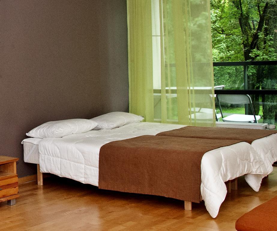 Jalaka Apartment With Sauna Pärnu Pokoj fotografie